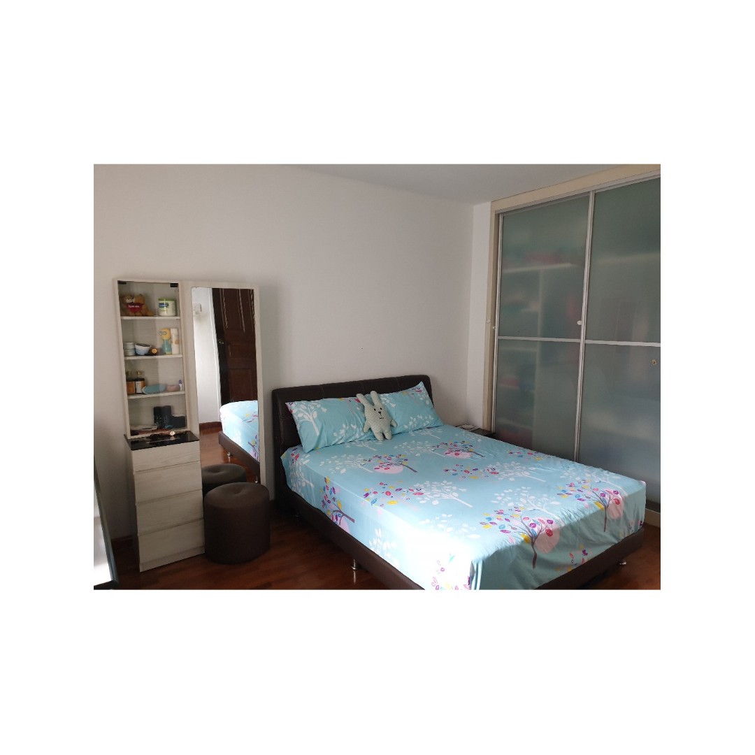 (Category: ) located in . Submitted by uaisr (Listing ID 237049240, Image 1). Description: .