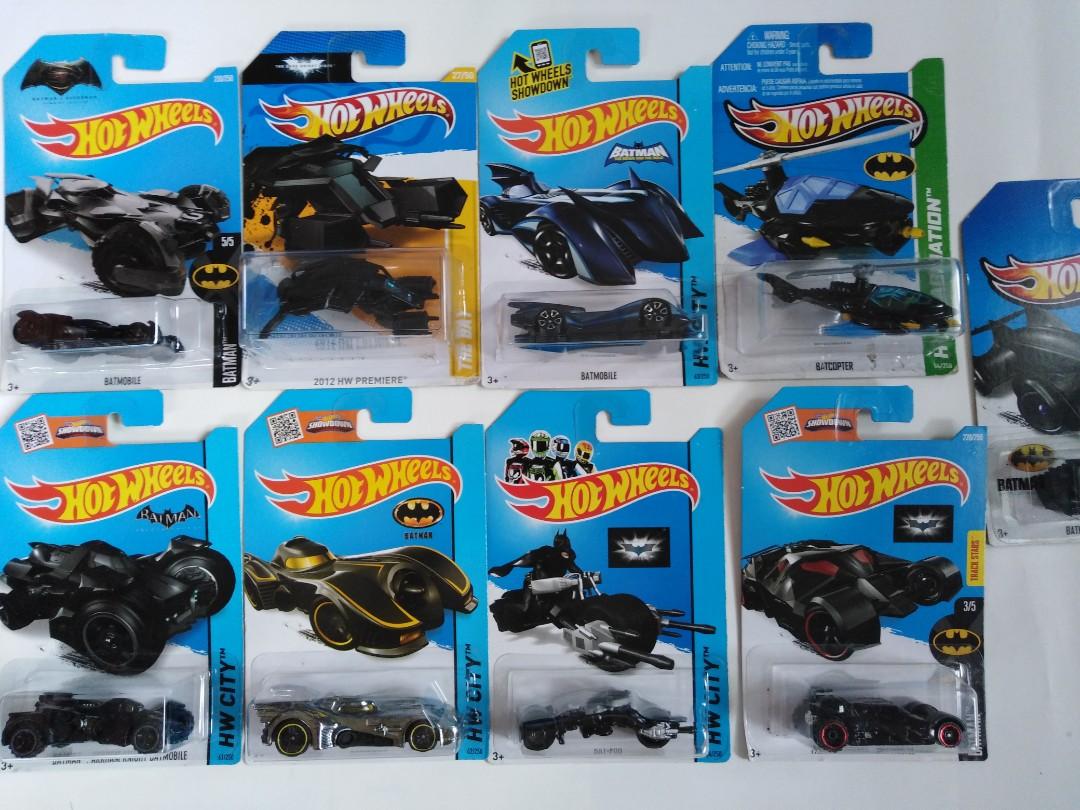 hot wheels showdown game