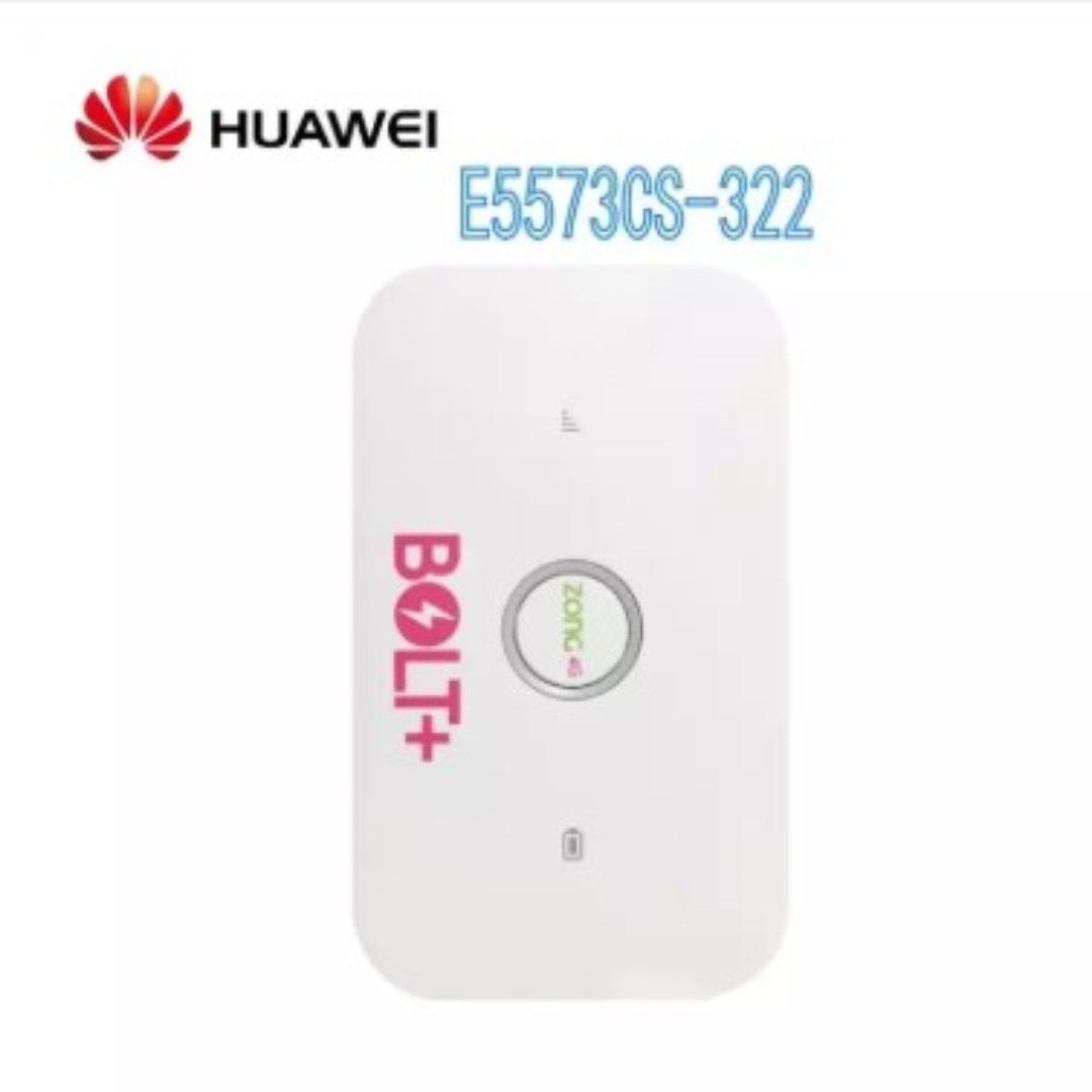 huawei-e5573cs-322-3-4g-lte-mobile-wifi-hotspots-router-support-tpg