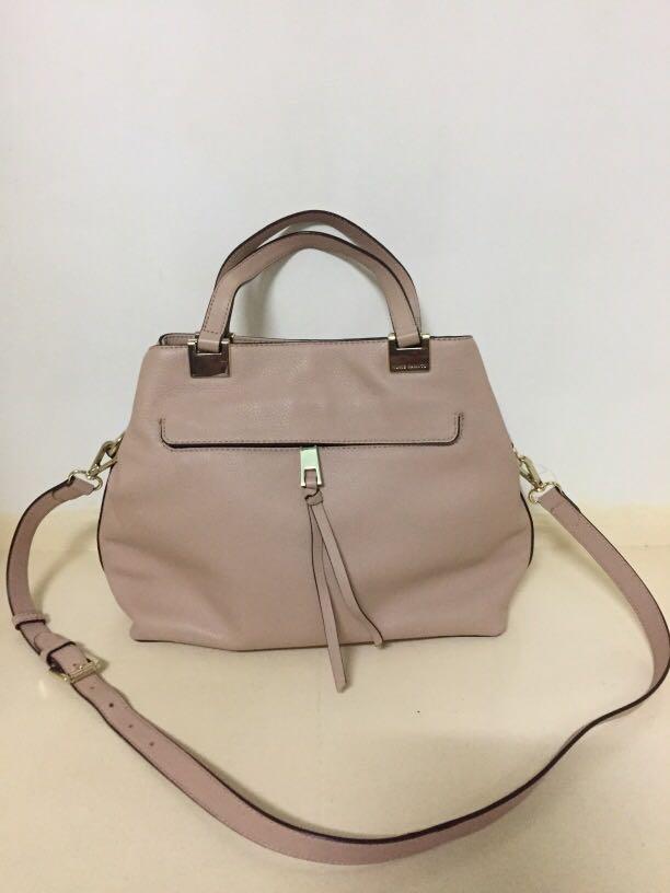 vince camuto rosie satchel