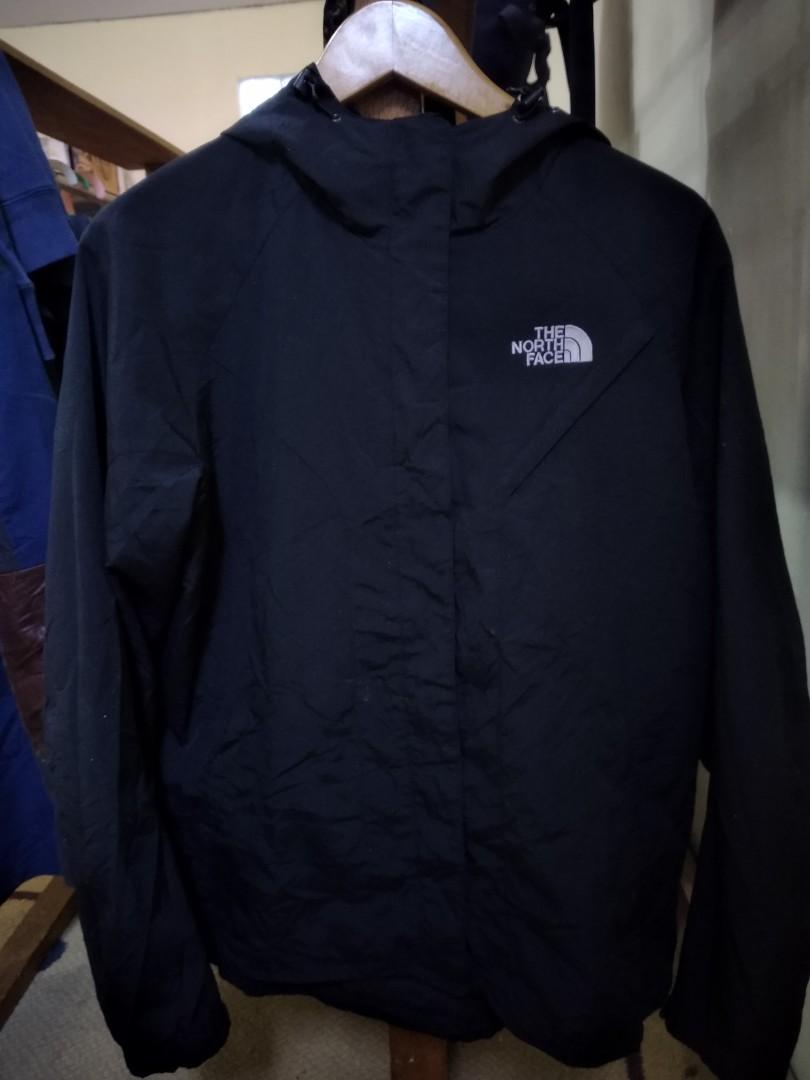 jaket the north face ori Online 