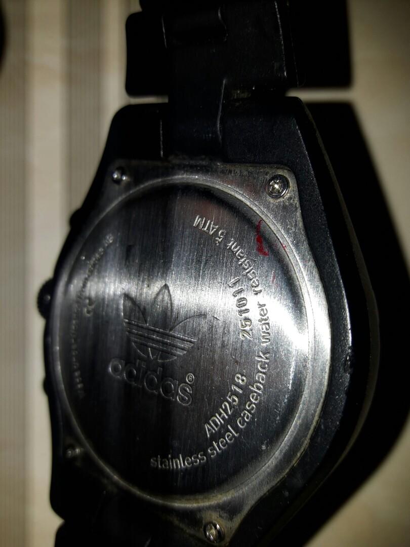 Jam adidas sport original store