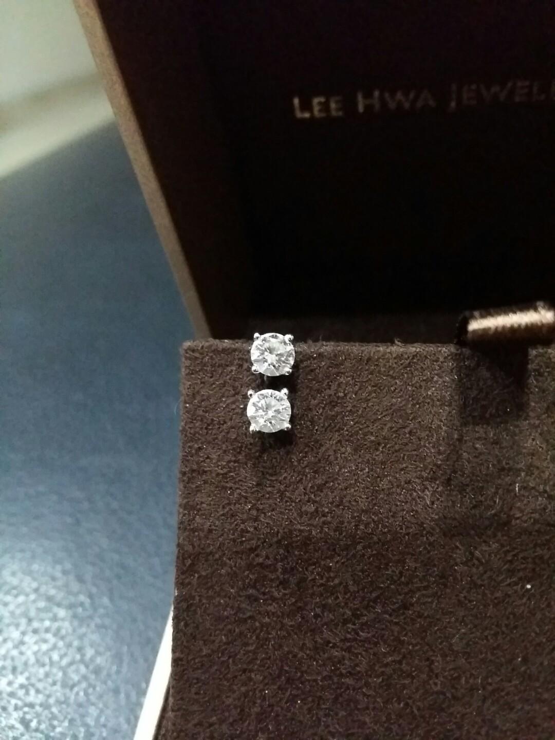 Lee hwa jewellery sale 2019 sales