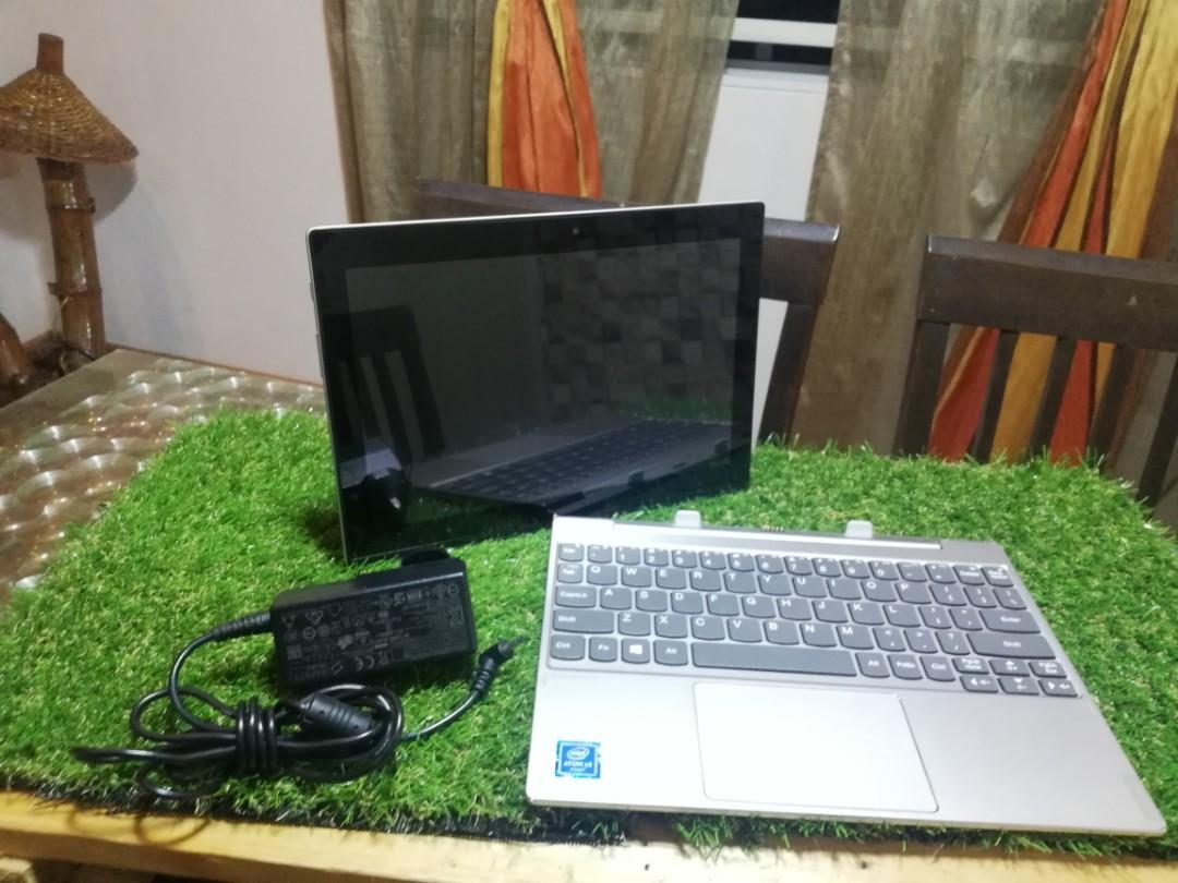Lenovo miix 320 4gb ram clearance