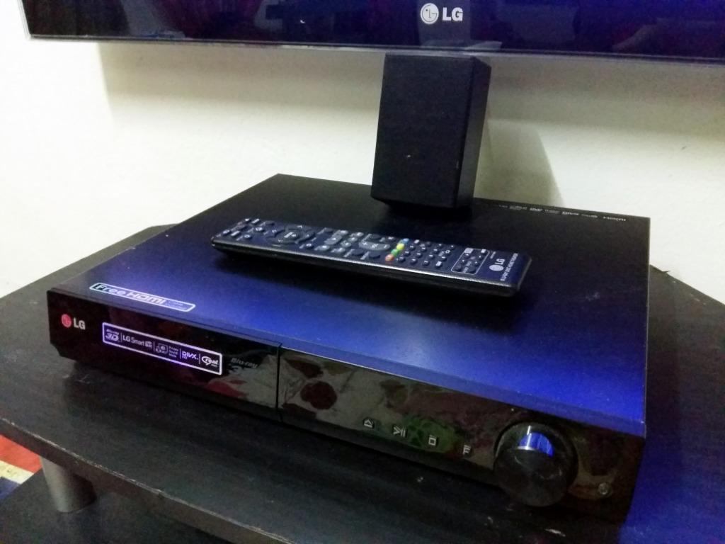 Bh4030s deals