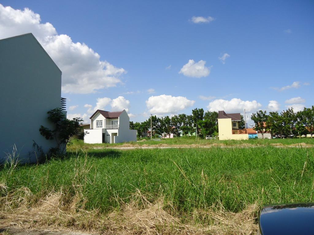 Lot For Sale in La Residencia Calumpit Bulacan, Property, For Sale, Lot