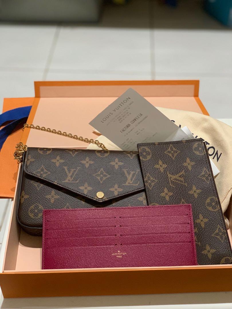 lv felicie SchoolPro: Best School Management Software