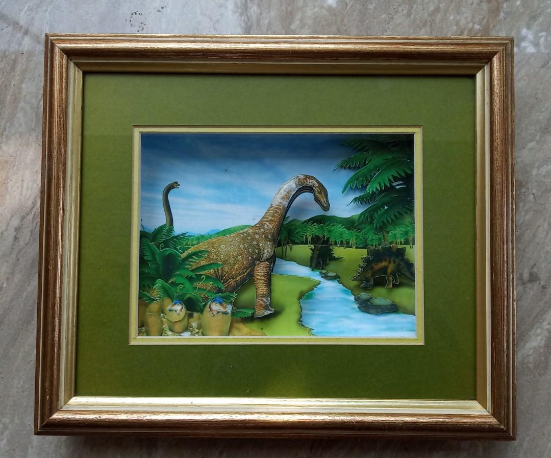 54 Gambar Lukisan Dinosaurus Kekinian 54 Gambar Lukisan Dinosaurus Kekinian
