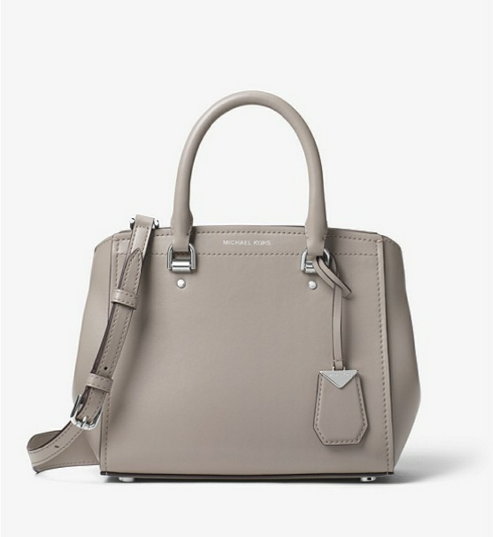 mk benning medium