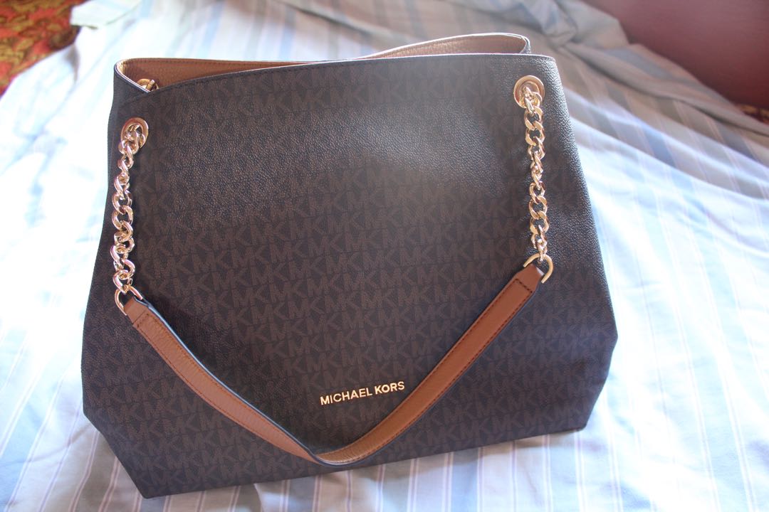 35f8gtte3b hot sale