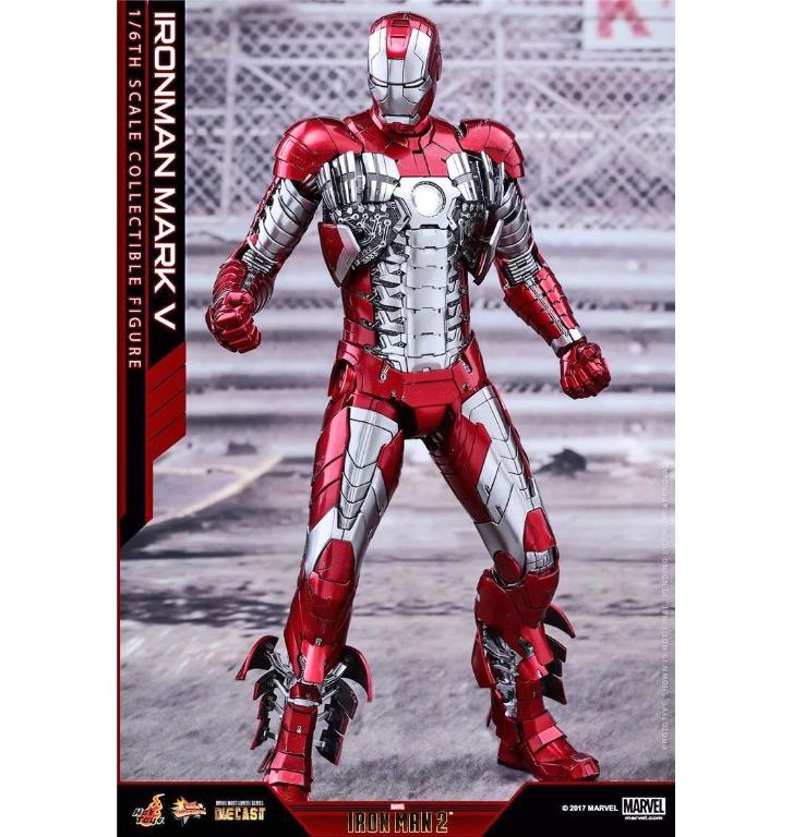 Hot discount toys mms400