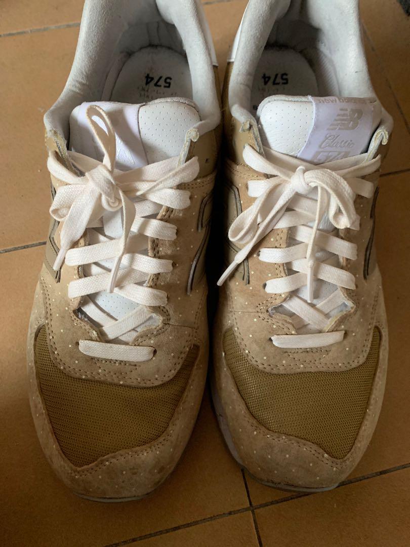 new balance 574 eu 45 new balance 574 eu 45