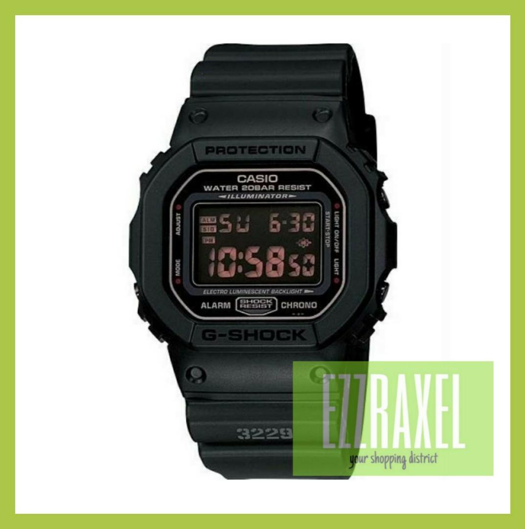 Dw 5600 3229 hot sale
