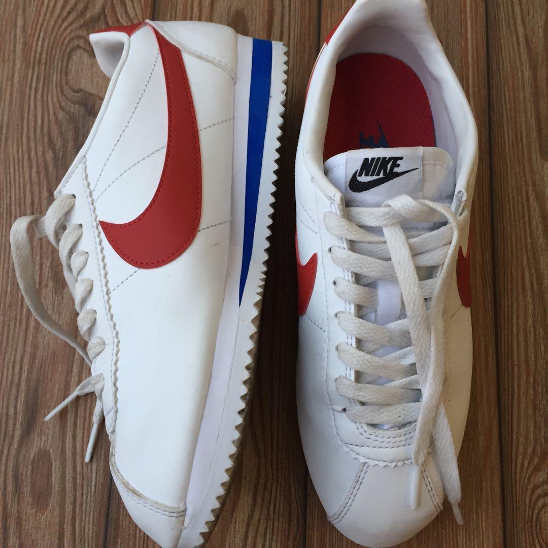 cortez nike 5.5