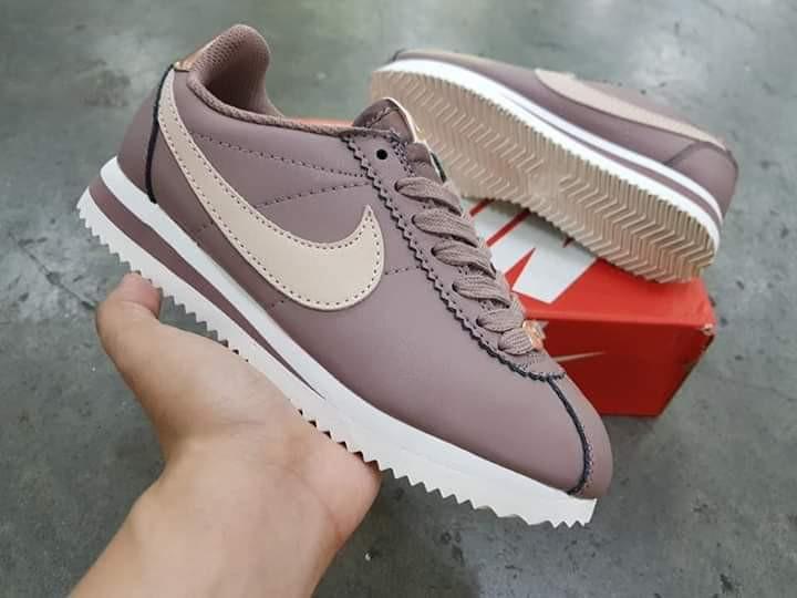 cortez special edition