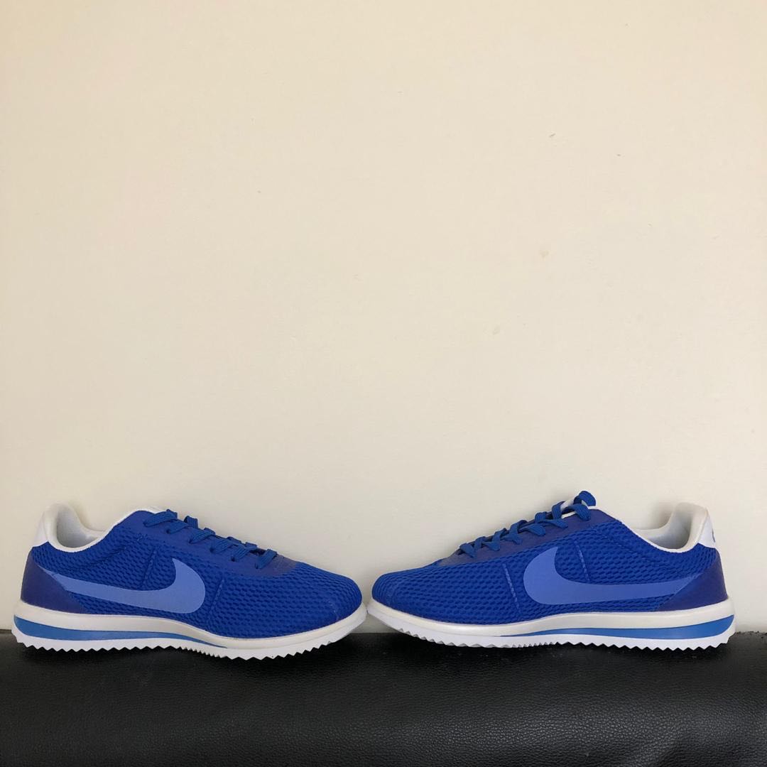 nike cortez ultra br