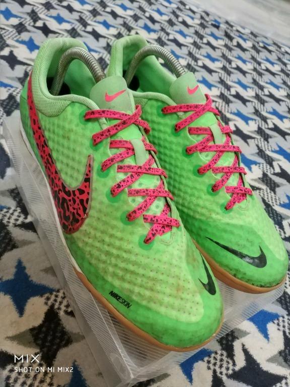 Nike fc247 clearance