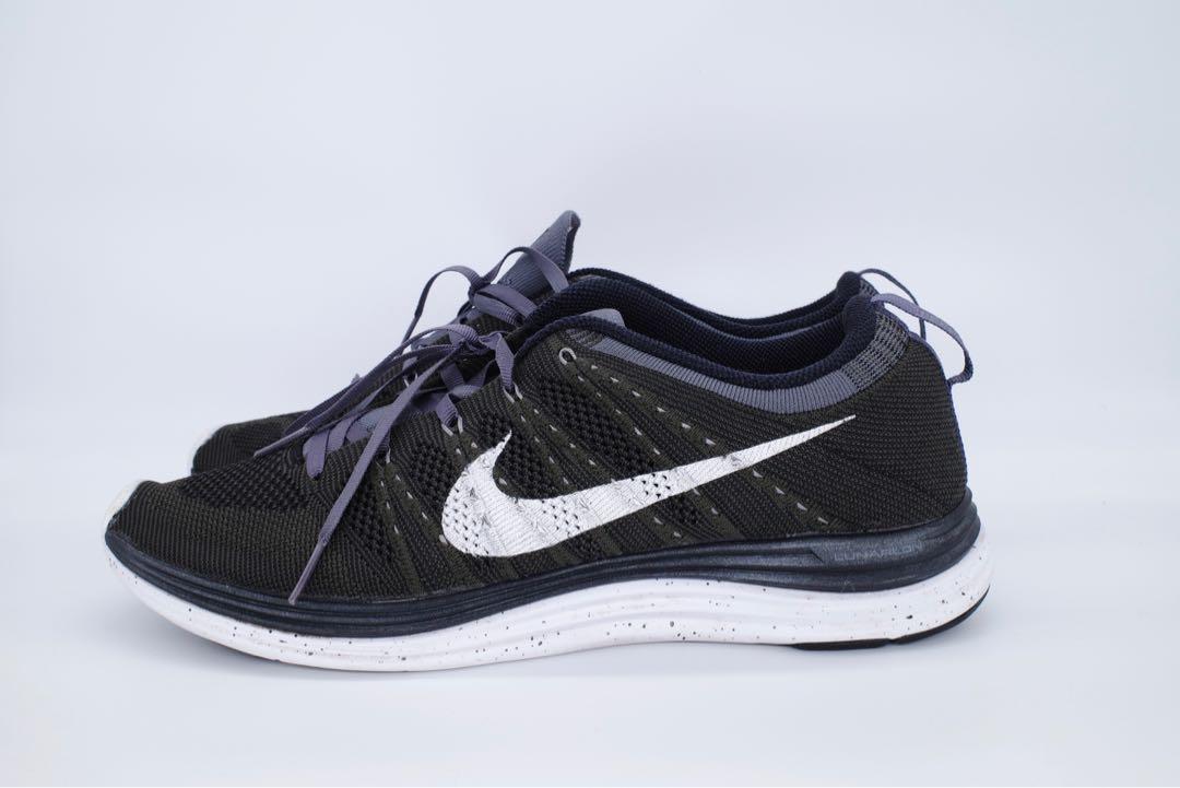 lunar nike