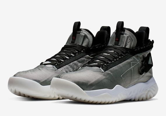 jordan proto react basketball