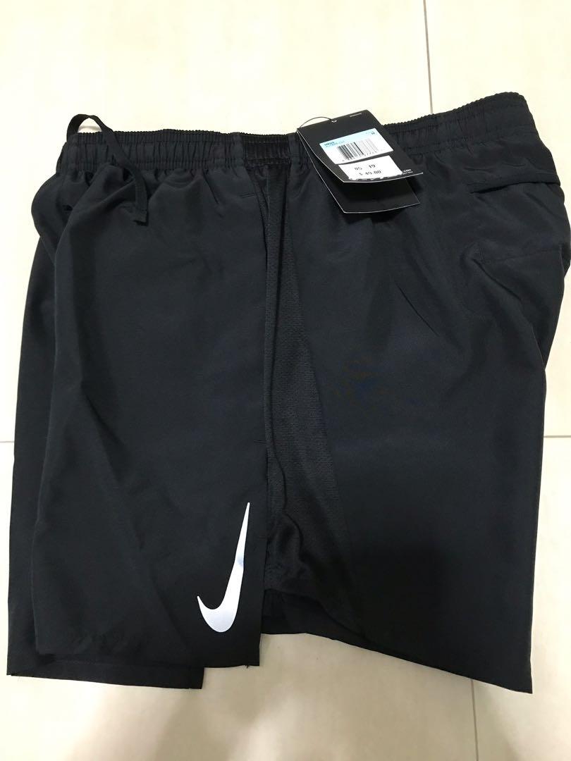 new nike shorts 2019