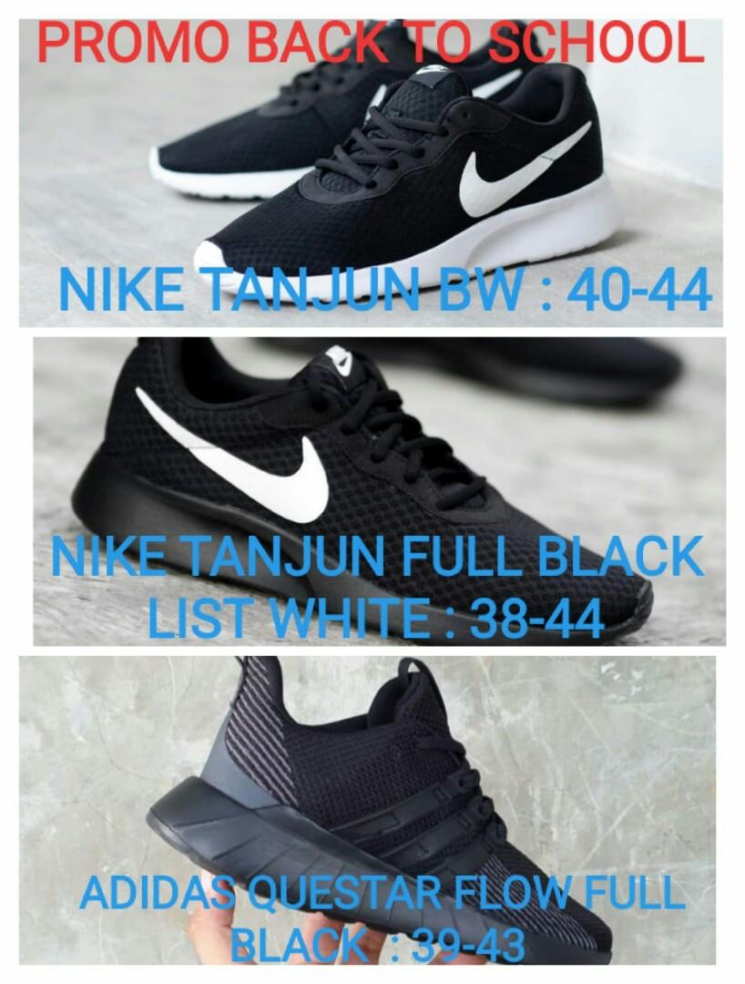 sepatu nike made in indonesia