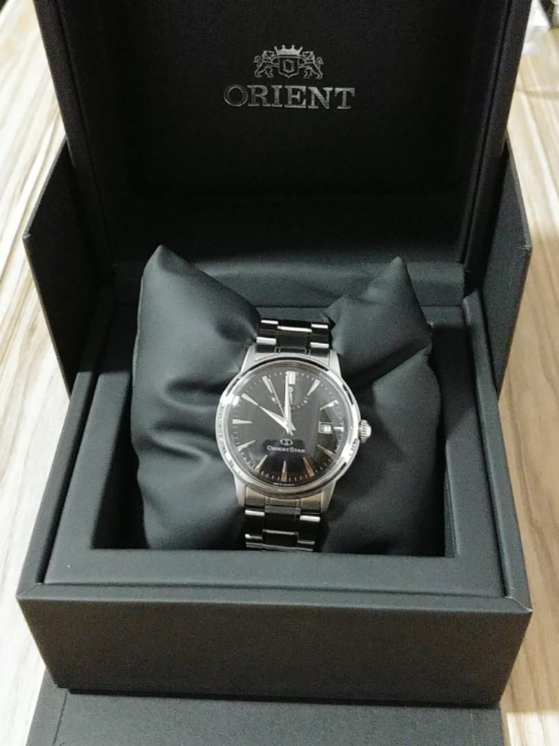 Orient saf02002b cheap