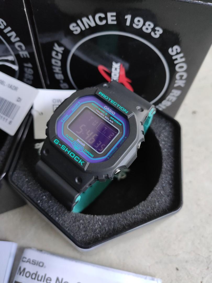 ga100bl