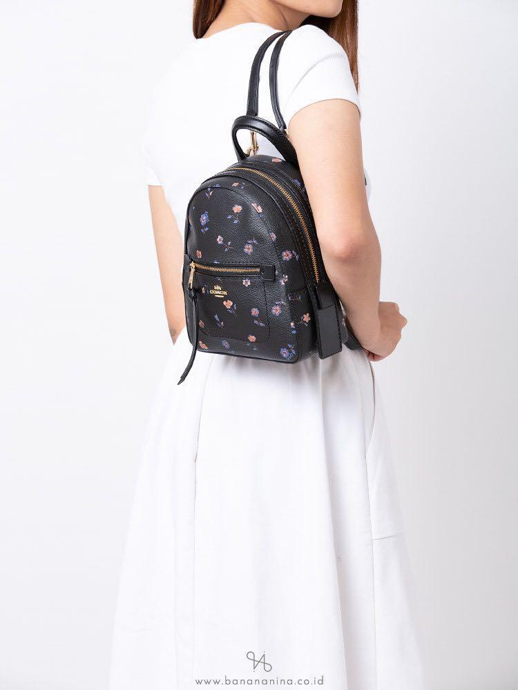 andi coach backpack