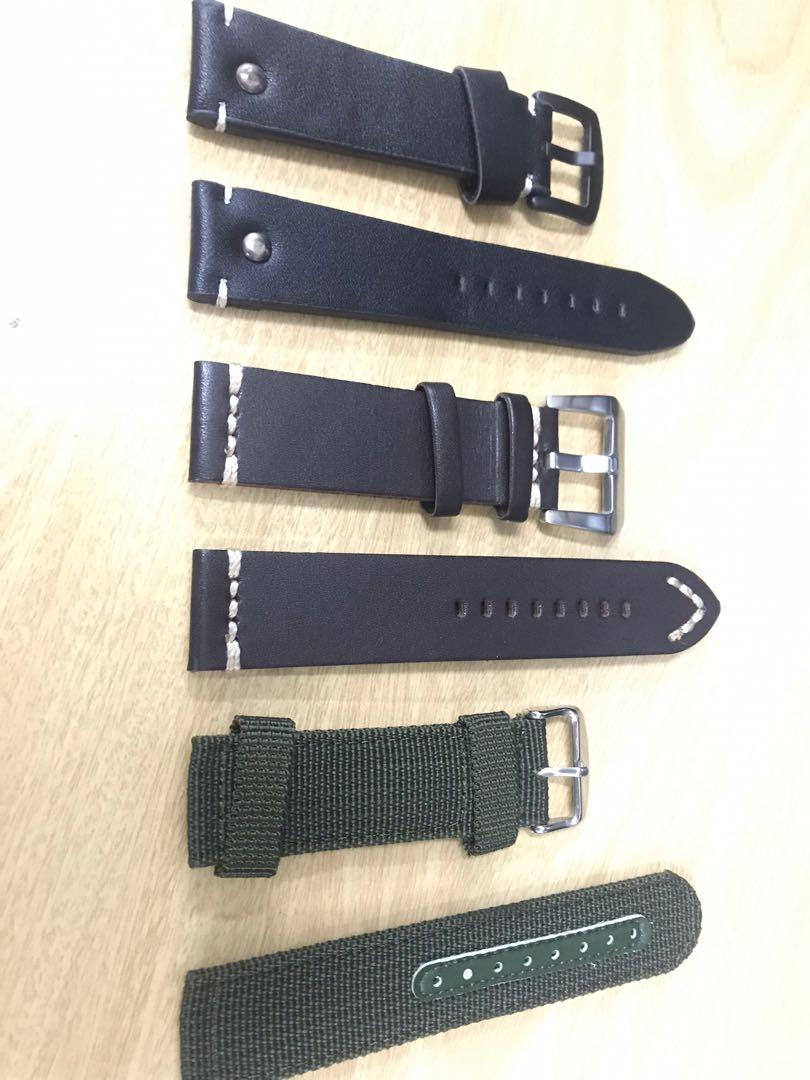Oris Bc4 Men S Fashion Watches On Carousell