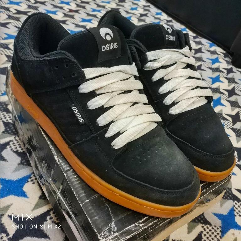 Slk shoes outlet