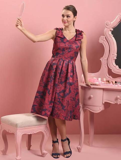 Plains and prints barbie collection clearance