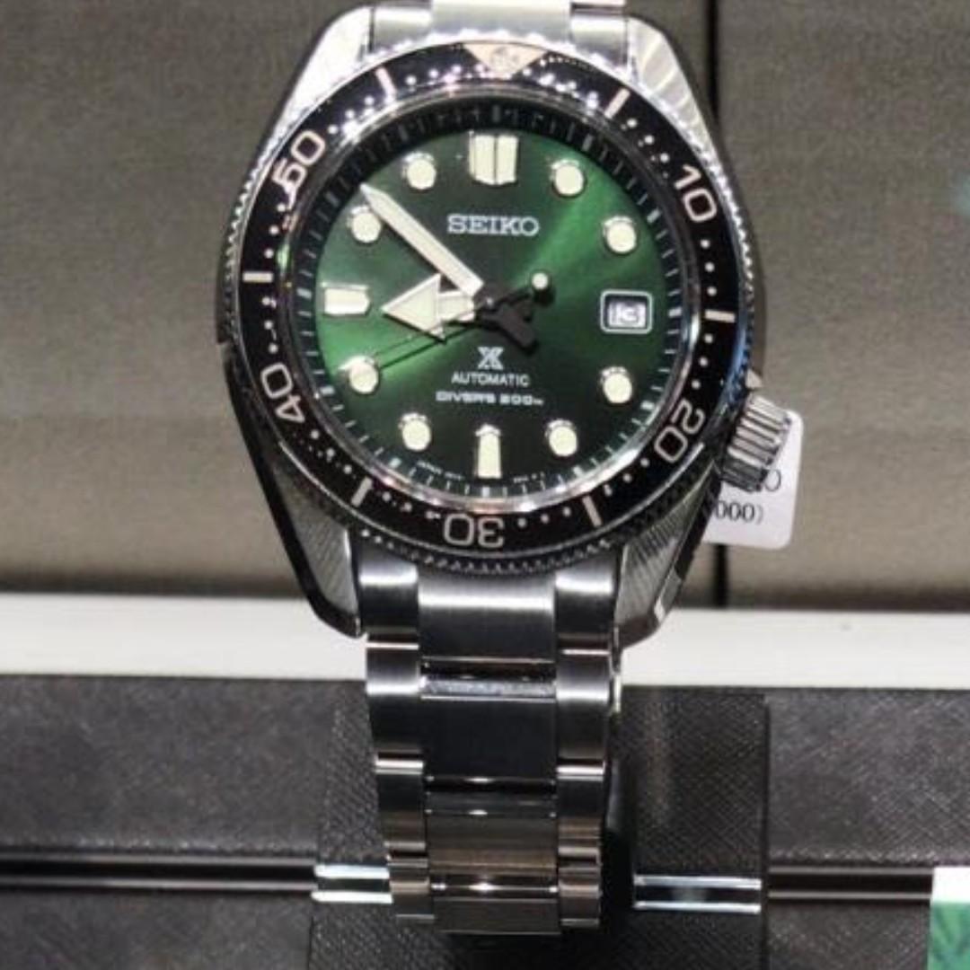 Sbdc079 new arrivals