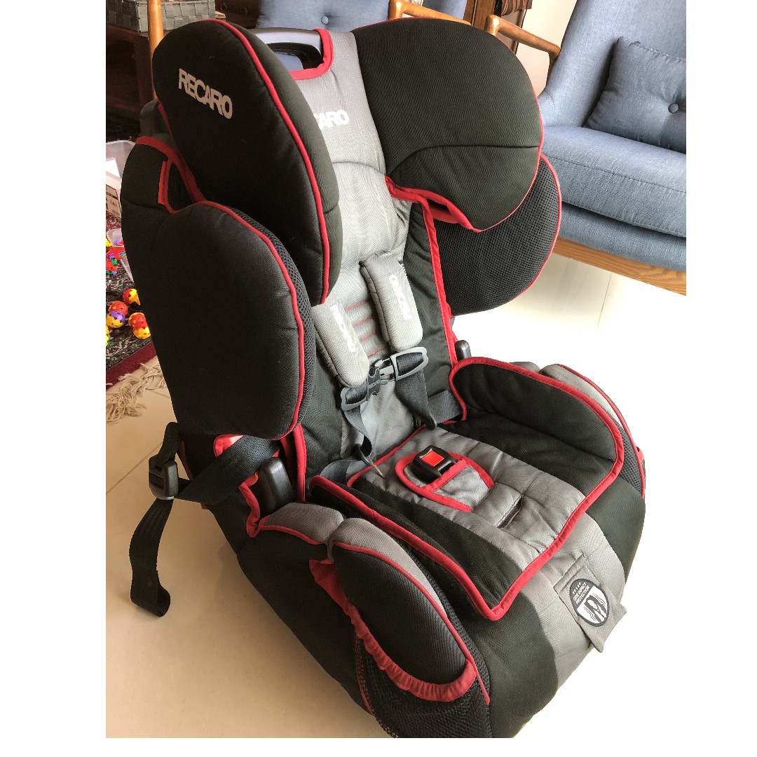 Recaro Performance Sport >> Recaro Performance Sport Combination Harness To Booster Vibe Recaro Performance Sport >> Recaro Performance Sport Combination Harness To Booster Vibe
