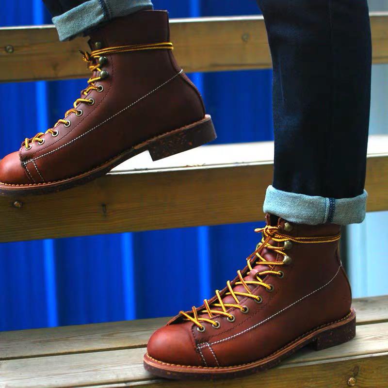 对话 出价 hk$800 分享 4 hong kong 邮寄 面交 新品 size 38-44