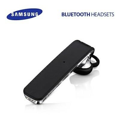 Samsung bluetooth earpiece cheap
