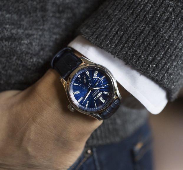 seiko presage sarw039