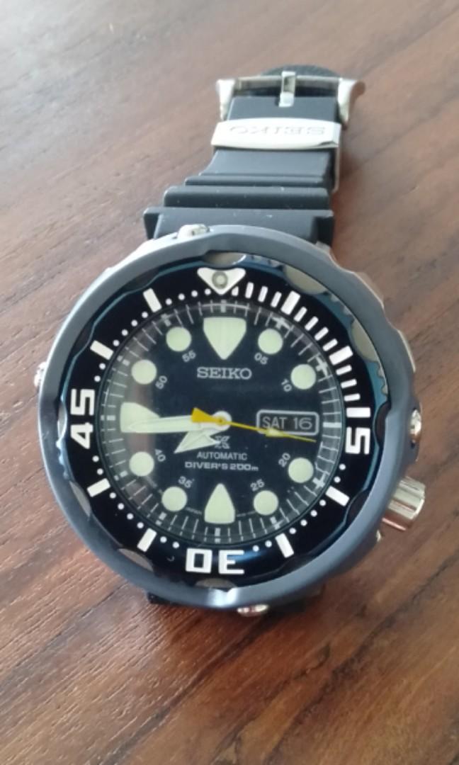 Srp653j1 outlet