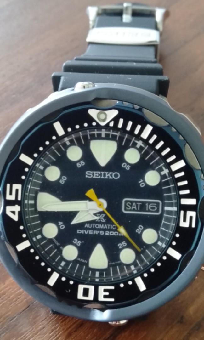 Srp653j1 store