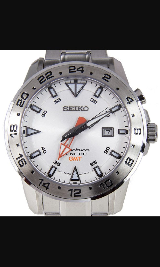 Seiko sun025p1 for sale new arrivals