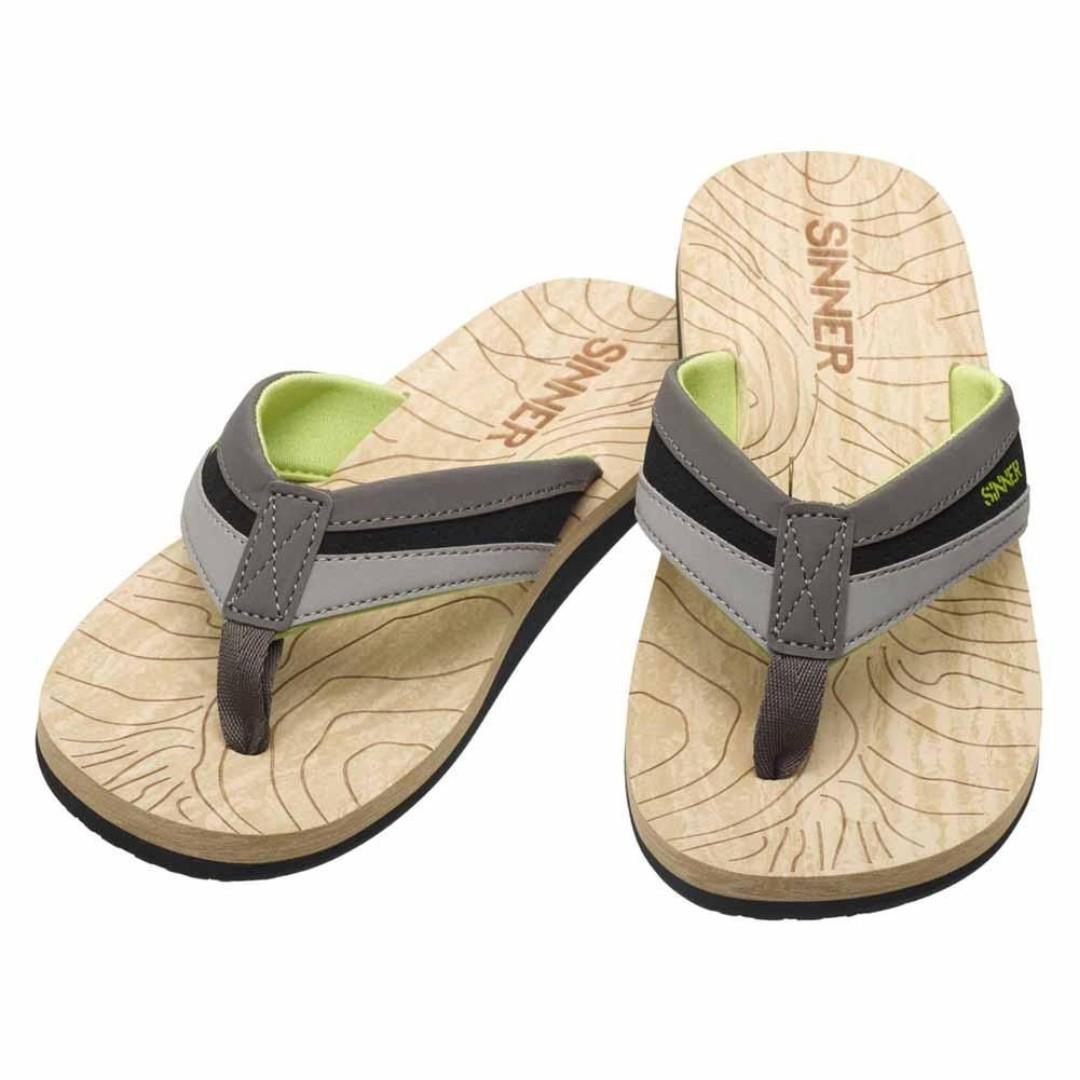 castaner campesina espadrilles
