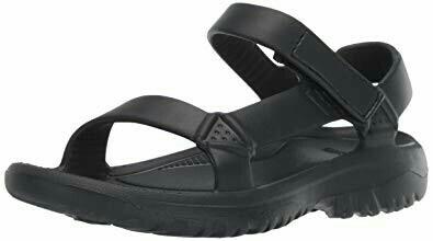 supreme chacos