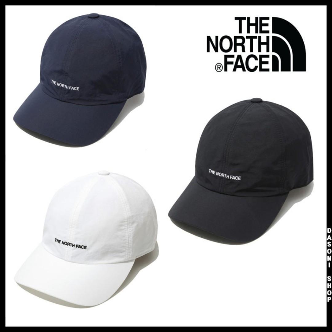 north face women's cap