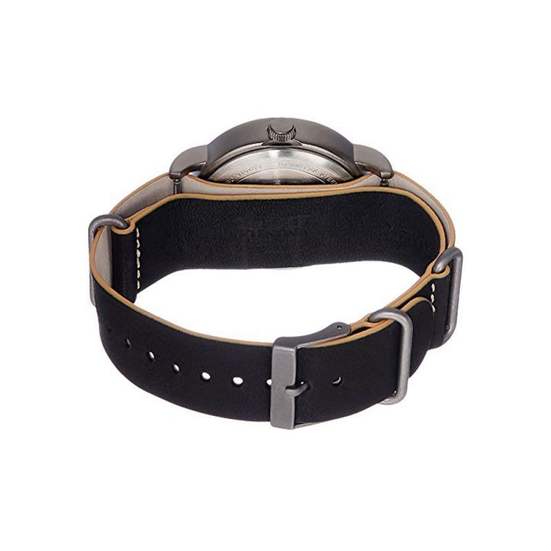 Timex tw2p86700 hotsell