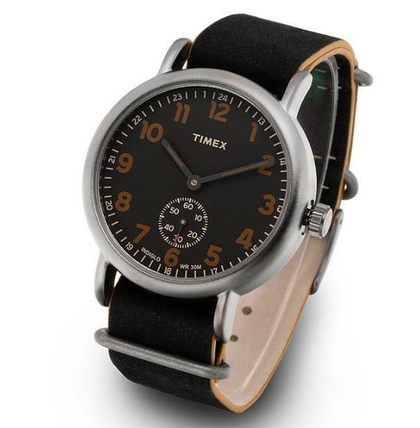 Timex tw2p86700 clearance