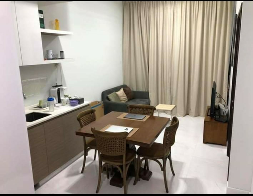 (Category: ) located in . Submitted by amit1911 (Listing ID 237035526, Image 1). Description: .