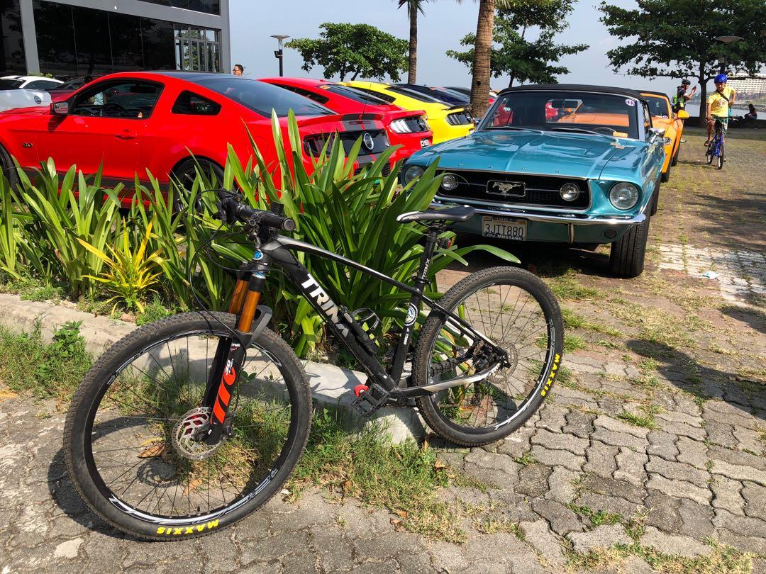 Trinx b1200 shop price