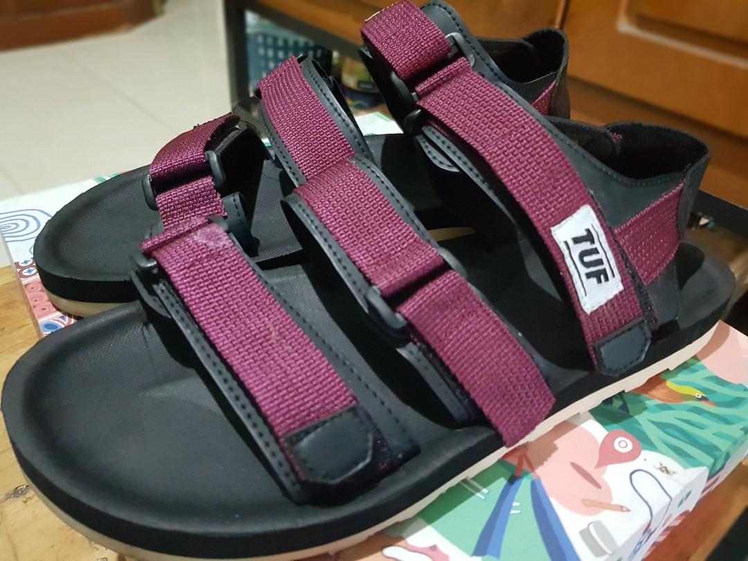 Tuf shoes outlet