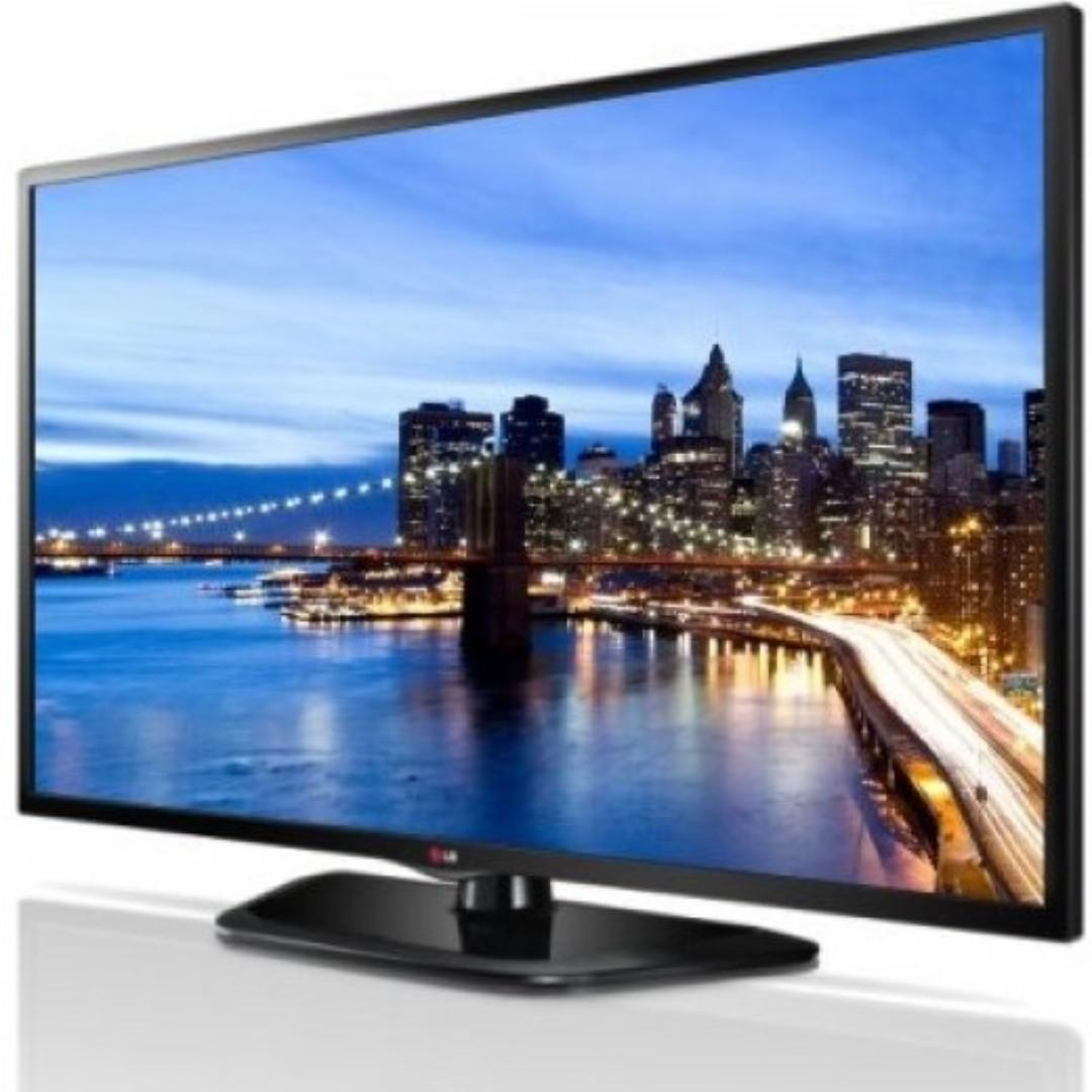 Телевизор 39 см. Телевизор LG 39. LG av2. Телевизор LG 2009. Телевизор LG 2018г.