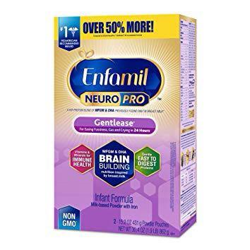 lazada enfamil