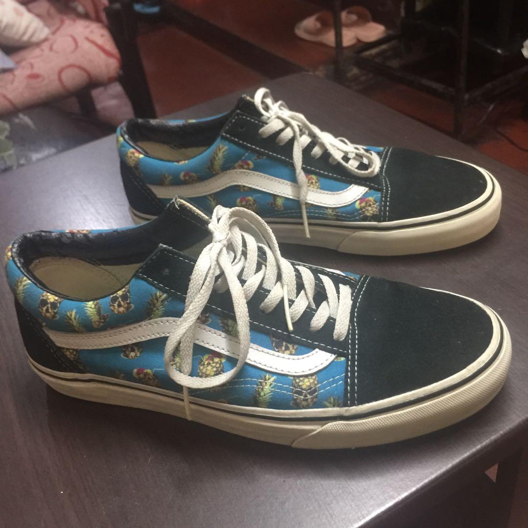 cheap vans under 1500